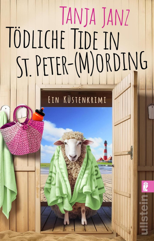 St-Peter-Mording-3-T-dliche-Tide-in-St-Peter-M-Ording-Tanja-Janz.jpg