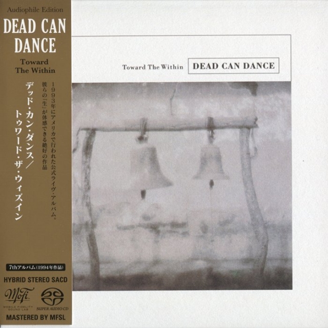 Dead-Can-Dance-Toward-The-Within.jpg