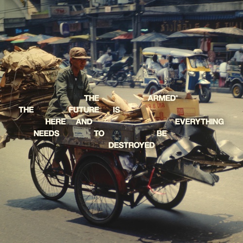 3ZKw8SJ.jpeg