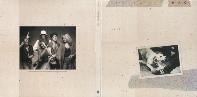 Fleetwood-Mac-Tusk.jpg