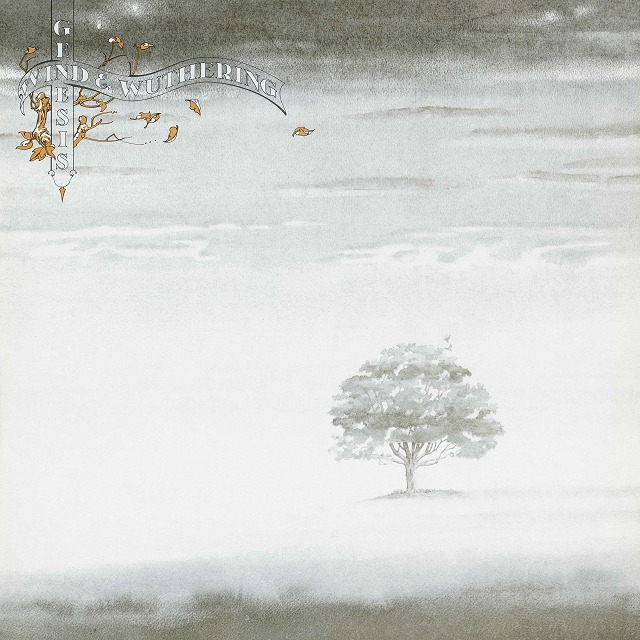 Genesis-Wind-Wuthering.jpg