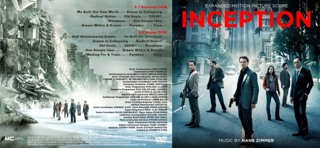 Hans-Zimmer-Inception.jpg