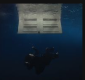 0F5rd7O.png