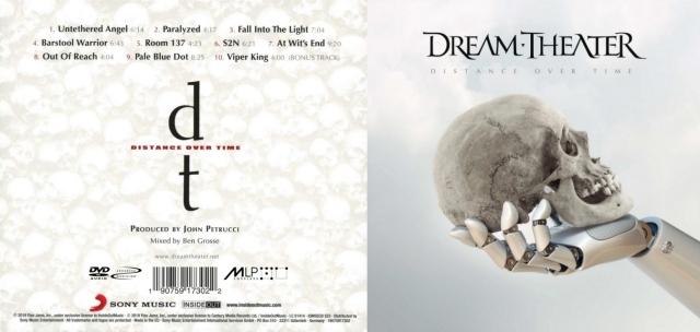 Dream-Theater-Distance-Over-Time-DVD.jpg