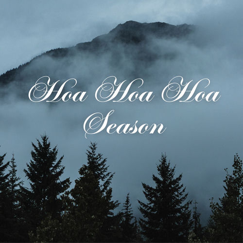 778066890_va-hoa-hoa-hoa-season.jpg
