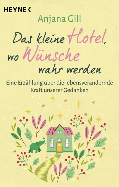 Anjana-Gill-Das-kleine-Hotel-wo-W-nsche-wahr-werden.jpg