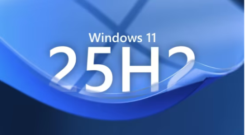 147521ab37b1e465443215eae3942257.png