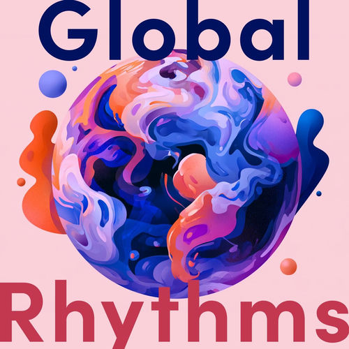 786438892_va-global-rhythms.jpg