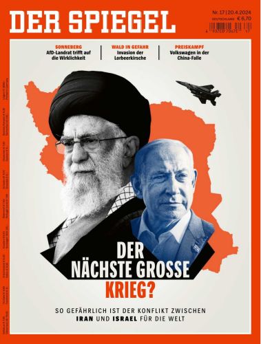 Der-Spiegel-Nachrichtenmagazin.jpg