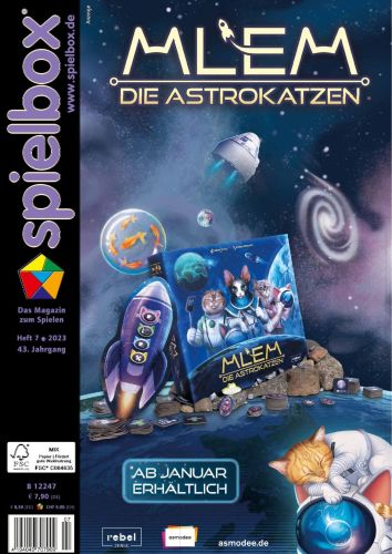 Spielbox-Issue-7-2023.jpg