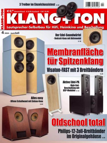 Klang-und-Ton-Magazin-No-04-2024.jpg