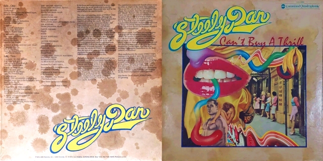 Steely-Dan-Can-t-Buy-A-Thrill.jpg