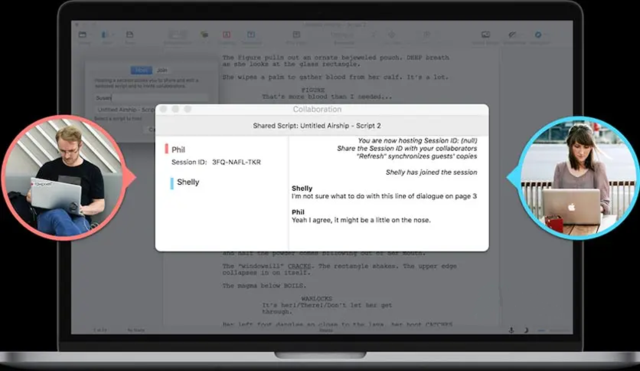 final-draft-for-macos-free-download-01.png