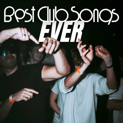 779521560_va-best-club-songs-ever.jpg