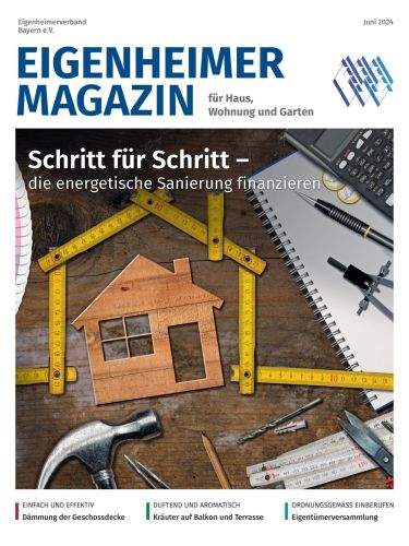 Eigenheimer-Magazin-Juni-No-06-2024.jpg