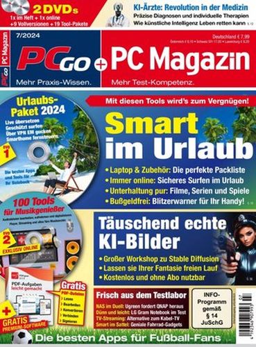 PCgo-PC-Magazin.jpg