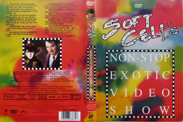 Soft-Cell-Non-Stop-Exotic-Video-Show.jpg