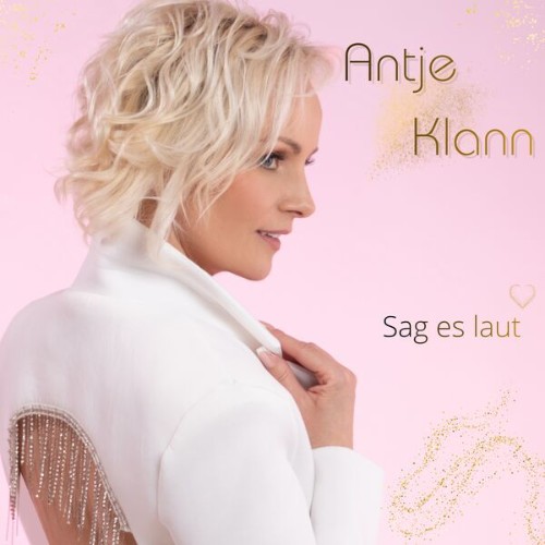 768822477_2antje-klann.jpg