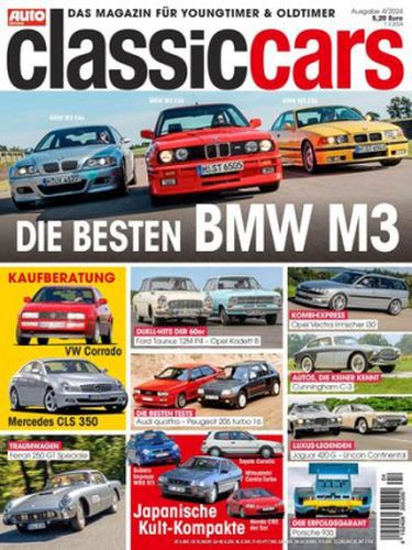 Auto-Zeitung-Classic-Cars.jpg