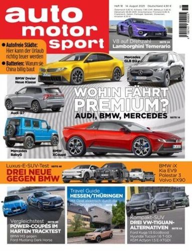 Auto-Zeitung-Magazin-No-18-vom-13-August-2025.jpg