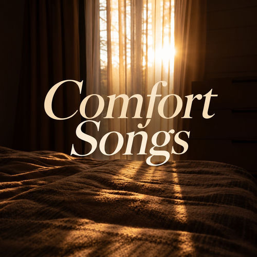 775003786_va-comfort-songs.jpg