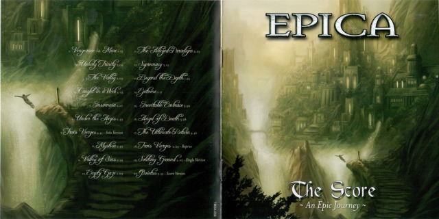 Epica-The-Score.jpg