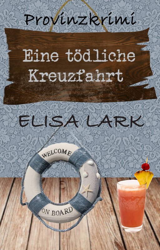 Elisa-Lark-Karl-Ramsauer-20-Eine-t-dliche-Kreuzfahrt.jpg