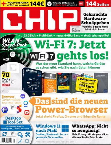 CHIP-Magazin-April-No-04-2024.jpg