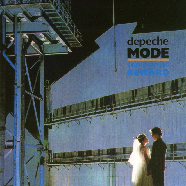 Depeche-Mode-Some-Great-Reward.jpg