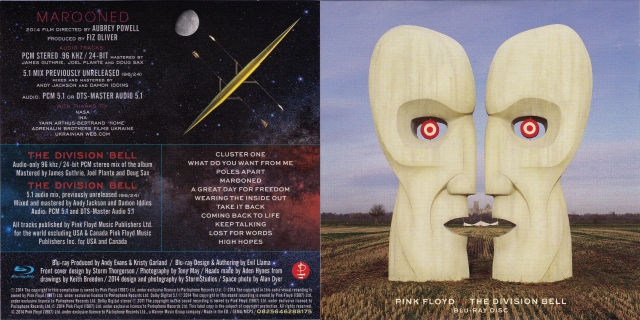 Pink-Floyd-The-Division-Bell-DVD.jpg