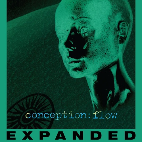 pcMOvk7.jpeg