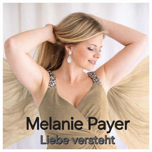 781546501_2melanie-payer.jpg