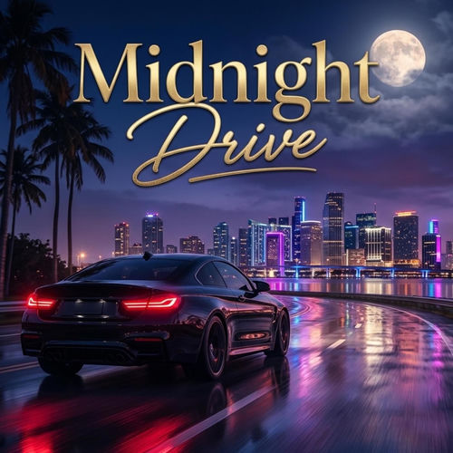 772891200_va-midnight-drive.jpg