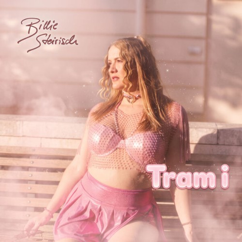 781546336_2billie-steirisch.jpg