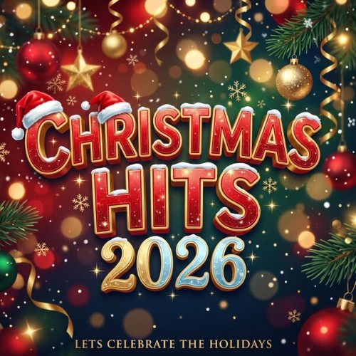 793588528_va-christmas-hits-2026.jpg