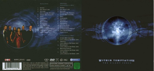 Within-Temptation-The-Silent-Force.jpg