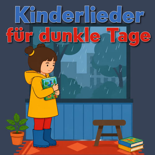 765134825_va-kinderlieder-fur-dunkle-tage.jpg