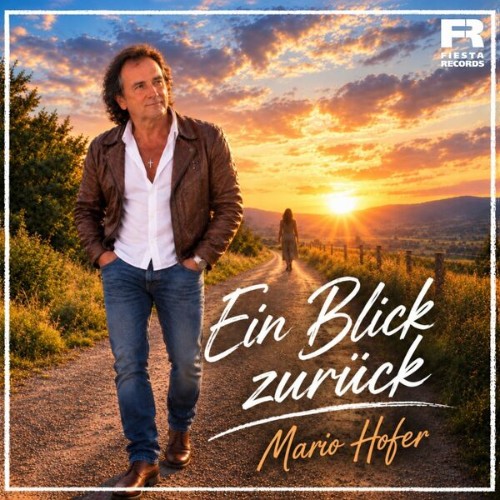 792858083_2mario-hofer.jpg