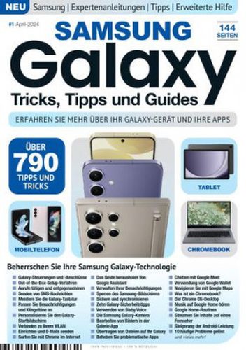 Samsung-Galaxy-Tricks-Tipps.jpg