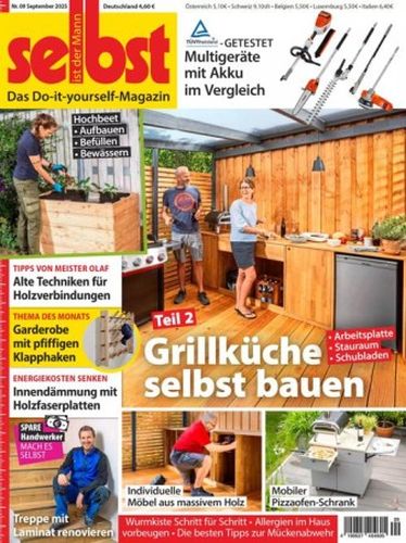 Selbst-Ist-Der-Mann-Nr-09-2025.jpg