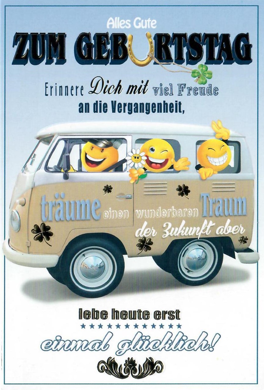 smiley-grukarte-alles-gute-zum-geburtstag.jpg