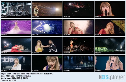 f683eca3511dcd02120c4d88ac0b5239.jpg