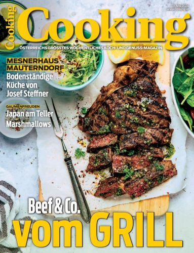 Cooking-Koch-und-Genussmagazin.jpg