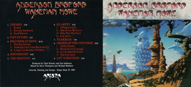 Anderson-Bruford-Wakeman-Howe-Anderson-Bruford-Wakeman-Howe.jpg