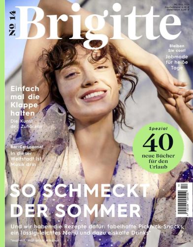 Brigitte-Frauenmagazin.jpg