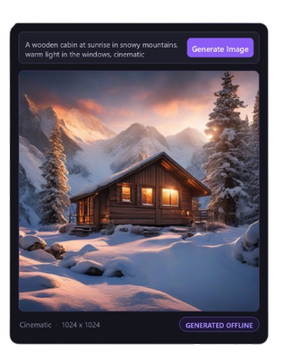 51187857sz.png