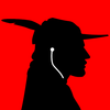 wqourhtn.png