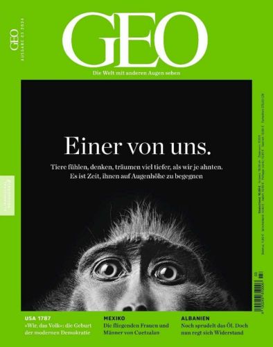 Geo-Magazin-Die-Welt-mit-anderen-Augen-sehen.jpg