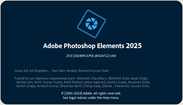 Adobe-Photoshop-Elements-2025-boerse-im.jpg