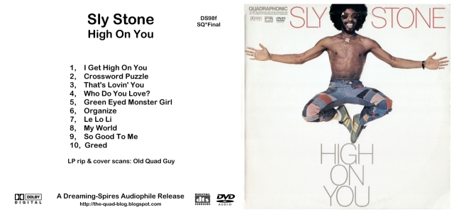 Sly-Stone-High-On-You.jpg